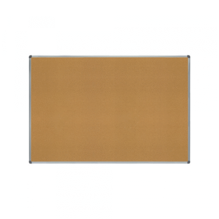 Tabla pluta alu ram Rocada RD-620 100x150
