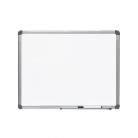 Tabla bela magnetna Rocada RD-6400 45x60