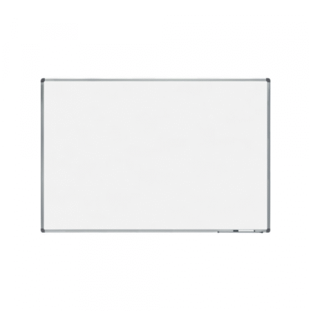 Tabla bela magnetna Rocada RD-6406 100x150