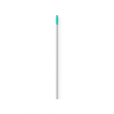 Drška za mop TTS aluminijumska bez navoja 140cm pro 1047