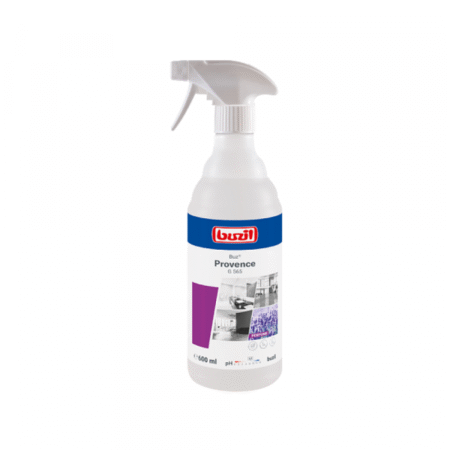 Osveživač Buz Fresh magic 600 ml BUZIL