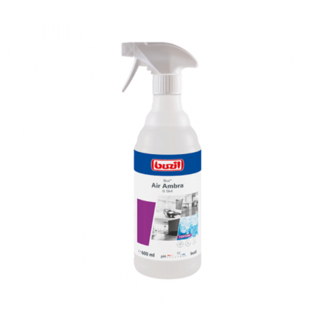 Osveživač Air Ambra 600 ml BUZIL