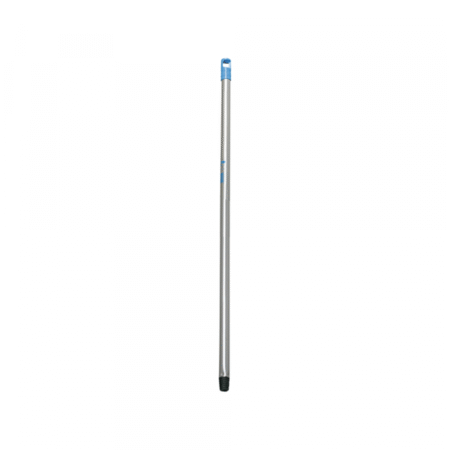 Drška za brisko 138 cm 100840/100275 VILEDA Professional