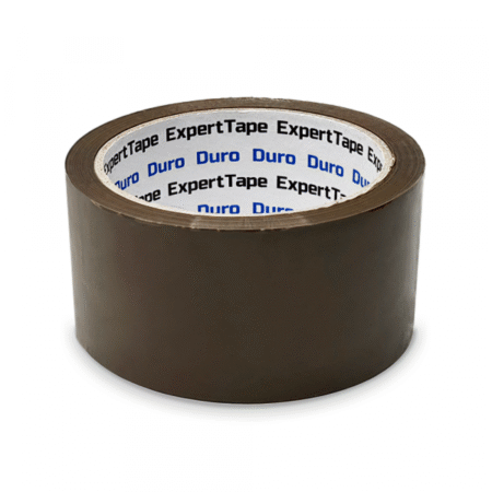 Samolepljiva traka ExpertTape Duro 48x50 /45 mikrona/ mat