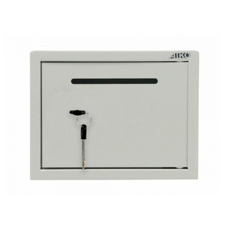 Sef AIKO depozitni TD-23 KL