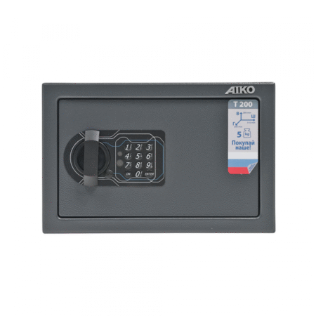 Sef AIKO T-200 EL