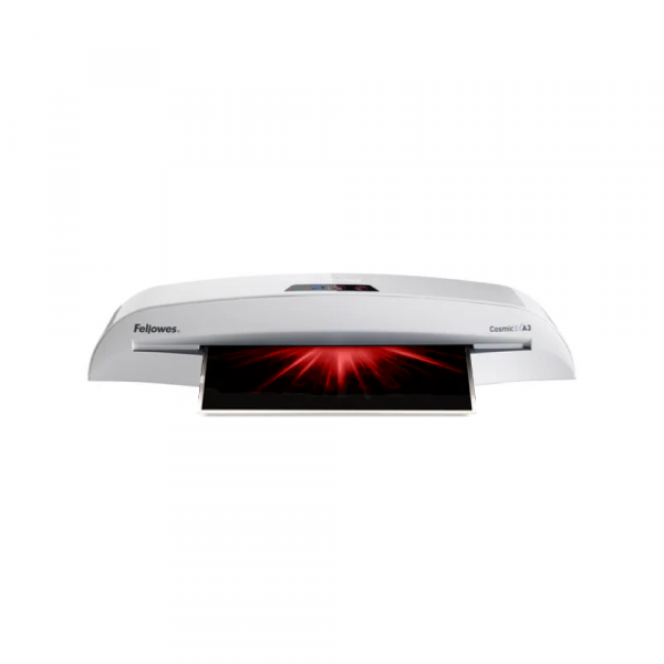 Plastifikator FELLOWES Cosmic 2 A3 5725701