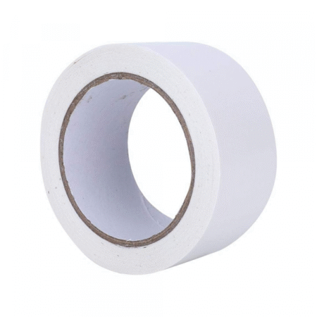 Obostrano lepljiva traka 48mm x 20m