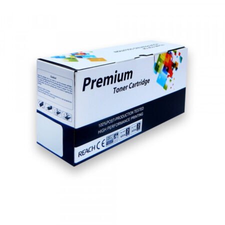 Toner za Kyocera 5026/TK-5240 cyan