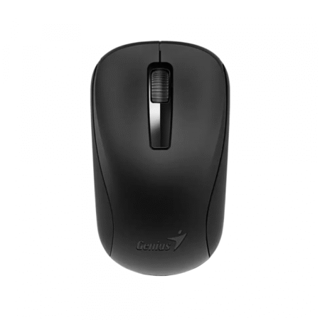 Miš Genius NX-7005 USB bežični