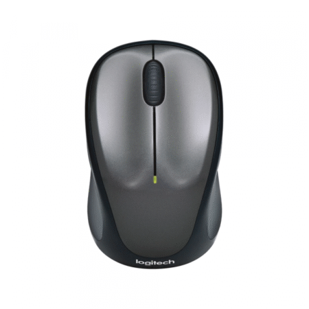 Miš Logitech M235 Wireless