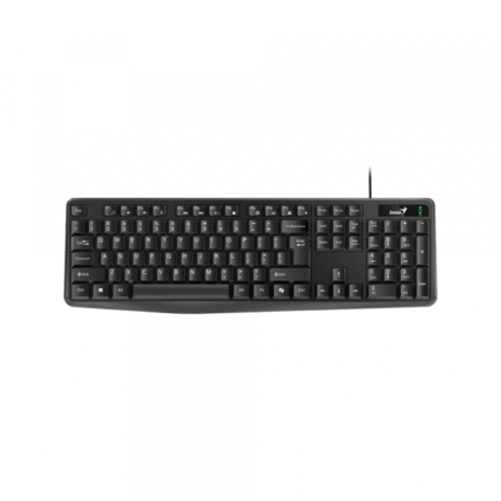 Tastatura Genius KB-117 USB US