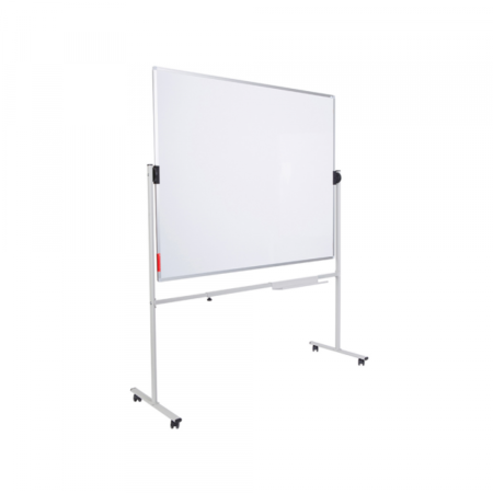 Tabla bela okretna dvostrana Rocada RD-6953 120x200