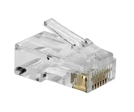 Pin kompjuterski RJ45 S320 8P8C