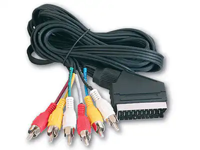 Skart - 6 Činč 1.5m