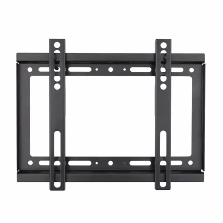 Nosač za TV fiksni Kettz TVN-200F 13-43