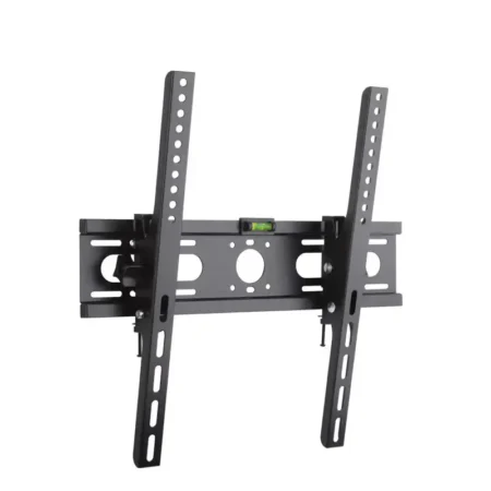 Nosač za TV podesivi OLIMP-414 32-55 40kg