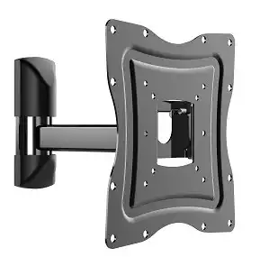 Nosač za TV zglobni Kettz TVN-5502 17-43