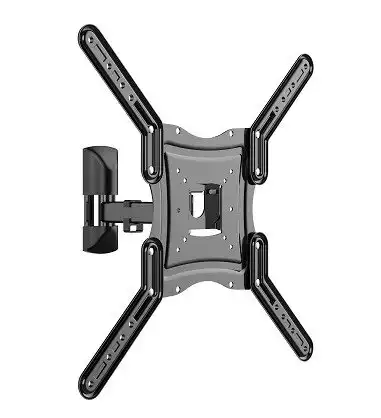 Nosač za tv zglobni 17-56 Kettz TVN-6602