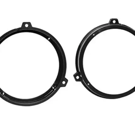 Adapteri za auto zvučnike Kettz AZ-4001