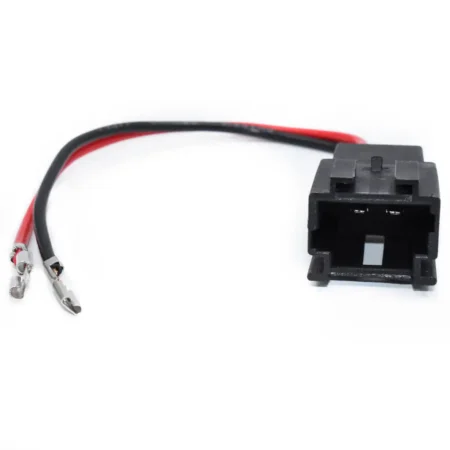 Konektori za auto zvučnike Kettz KZ-102