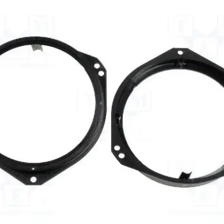 Adapteri za zvučnike 165mm Kettz AZ-4010