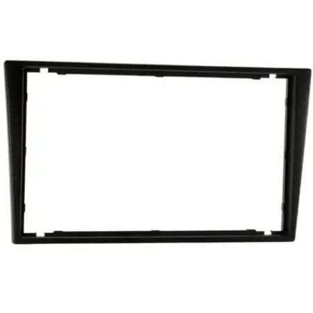 Radio blenda Kettz RB-2016 2DIN