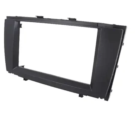 Radio blenda za Toyota Avensis RB-2037