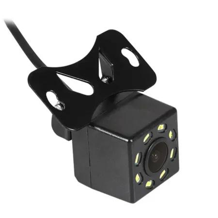 Rikverc kamera za auto KT-RK518 8xLED