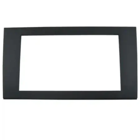 Radio blenda za Audi A4 RAM-40.224.22.