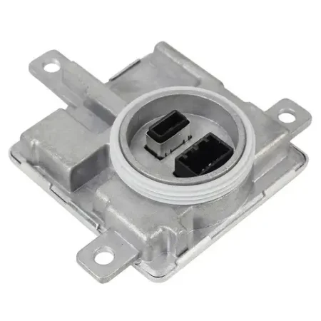 Fabrički balast Mitsubishi D3SD3RD4SD4R