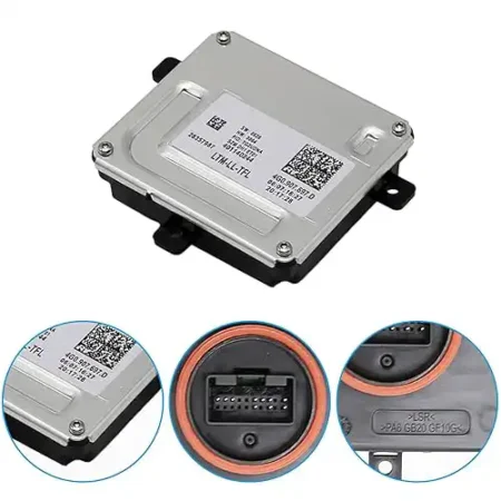 Fabrički Balast 4G0907697D  28357987