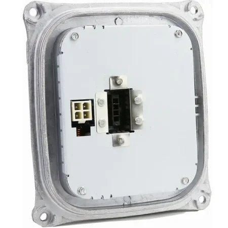 Fabrički balast Bosch 1307329153