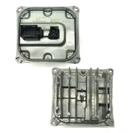 Fabrički balast za Mercedes Benz A2228700789  A2C73624404