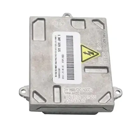 Fabrički balast Bosch AL 130732915602