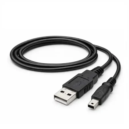 USB na USB Mini-B Kabl 1,5m