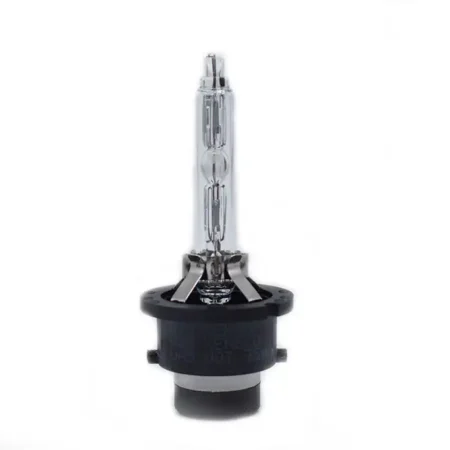 Xenon sijalica D2S 35W 5500K (metal base)