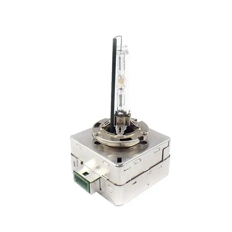 Xenon sijalica D3S02 35W 4300K (aluminium base)