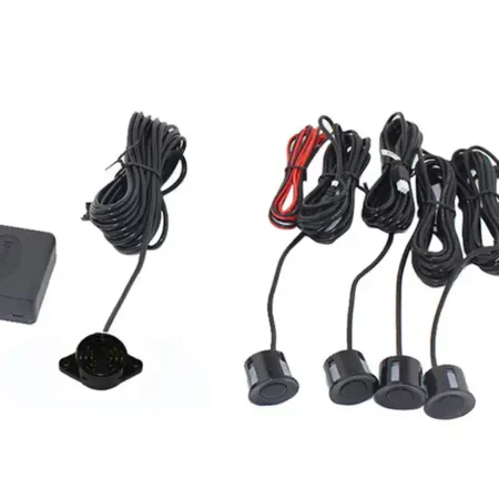 Parking senzor pištavac PS-330 4 senzora