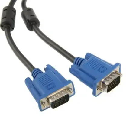 Kettz VG-016 VGA kabl 1.5m feriti