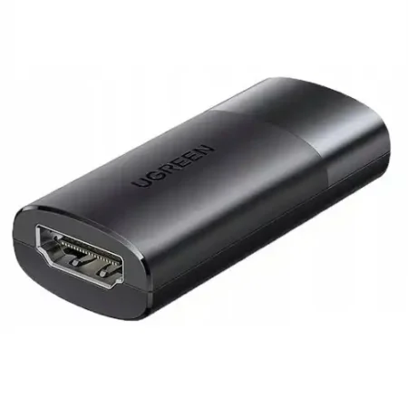 UGREEN CM429 HDMI v2.0 pojačivač signalna