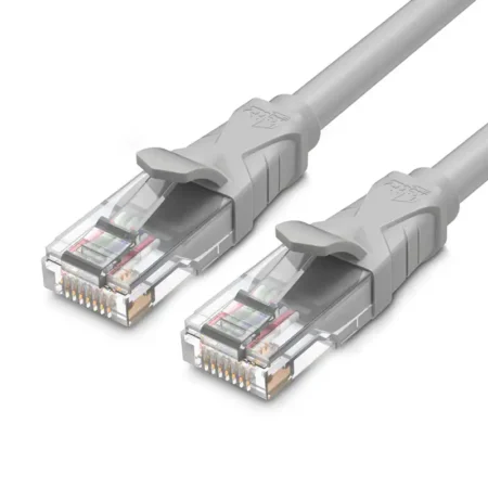 UTP PATCH kabl CAT6 1m Kettz UT-K6010G