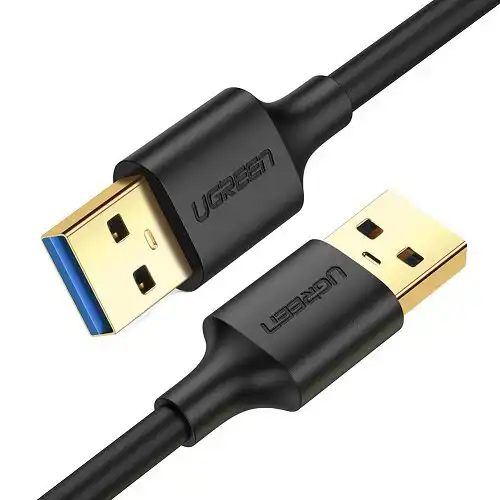 UGREEN US128 USB MM kabl 3.0 2m