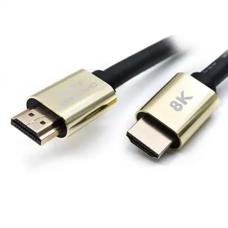 Kettz KT-HK2.1-3M HDMI kabl V2.1 8K 3m