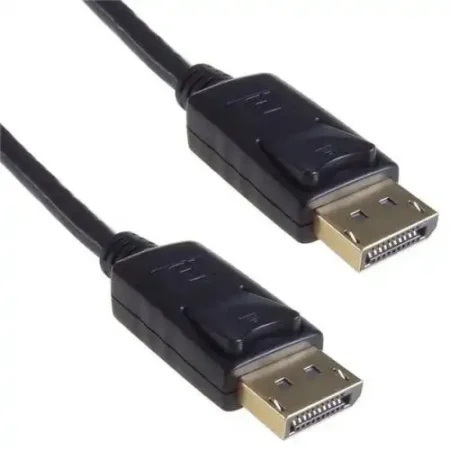 Displayport kabl 3m Kettz KT-DPC-3M