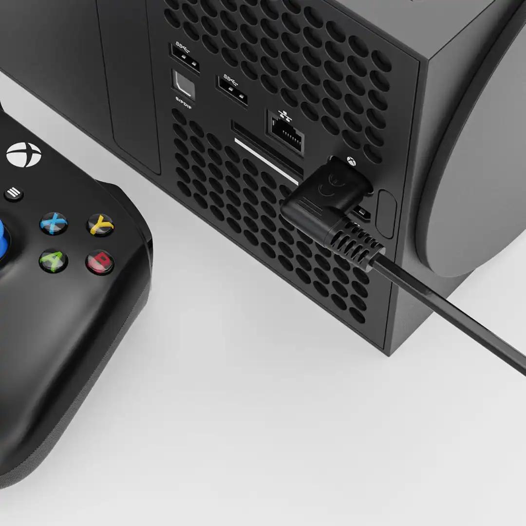 Kettz NK-K0158 napojni kabl EU utikač na C7 1.5m 250V 2.5A 0.75mm2