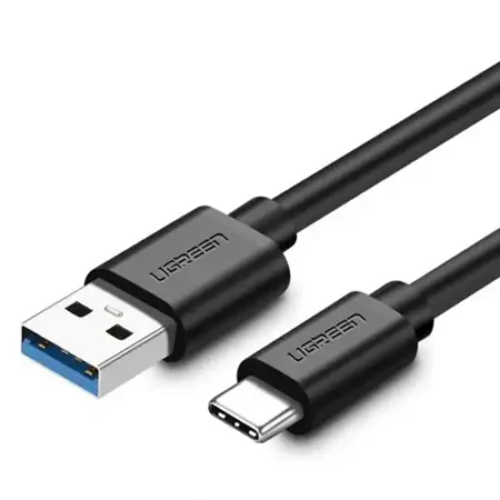 UGREEN US184 USB-A 3.0 na Tip C kabl 1.5m