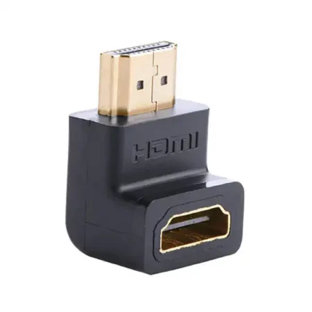 UGREEN HD112 Ugaoni HDMI Adapter 20109