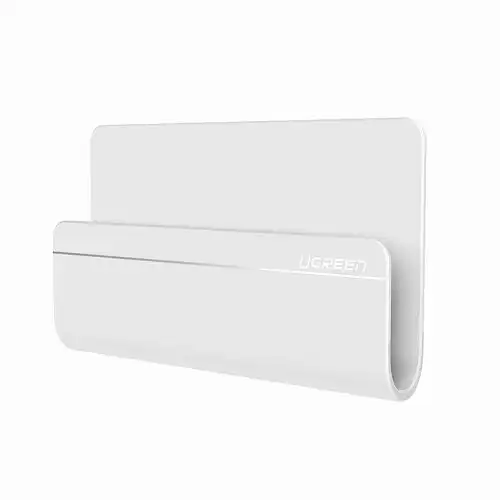 UGREEN LP108 Zidni držač za MOB. telefon