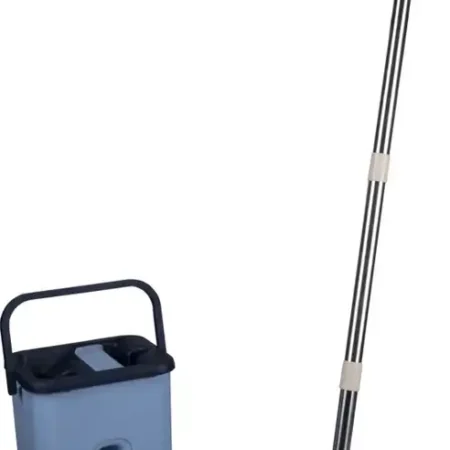 Džoger sa Kofom 6L Alpina 12x32x117cm